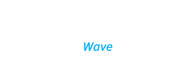 Wettech, Providing a wave of solutions